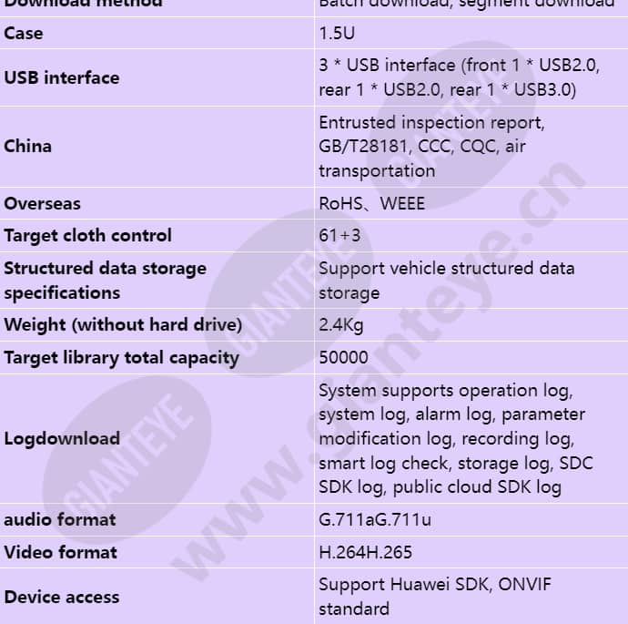 nvr800-b04_s_en-3.jpg