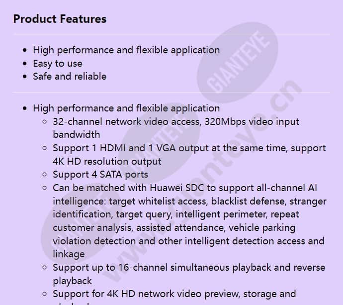 nvr800-b04d-z01-32-channel_f_en-0.jpg