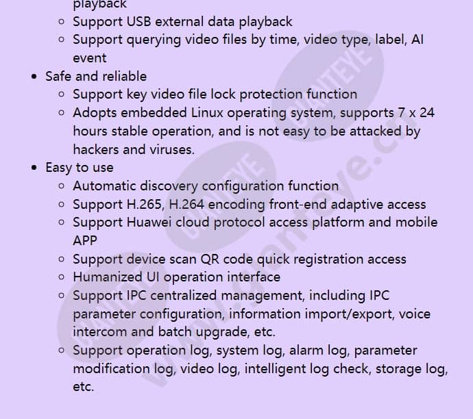 nvr800-b04d-z01-32-channel_f_en-1.jpg