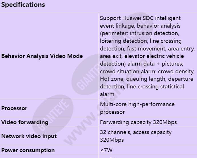 nvr800-b04d-z01-32-channel_s_en-0.jpg
