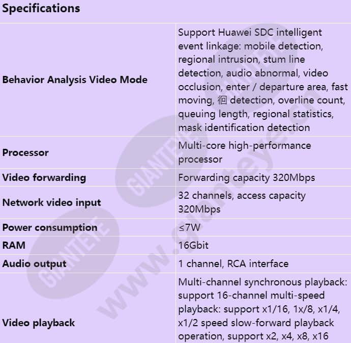 nvr800-b04d_s_en-0.jpg