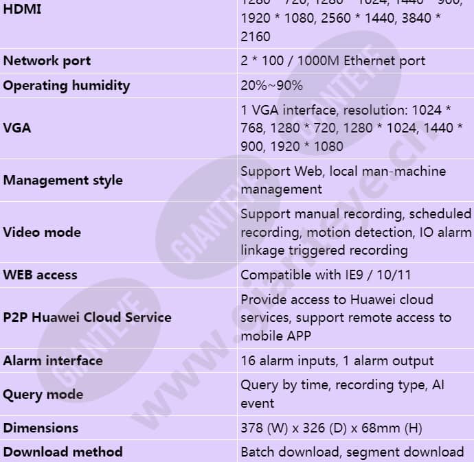 nvr800-b04d_s_en-2.jpg