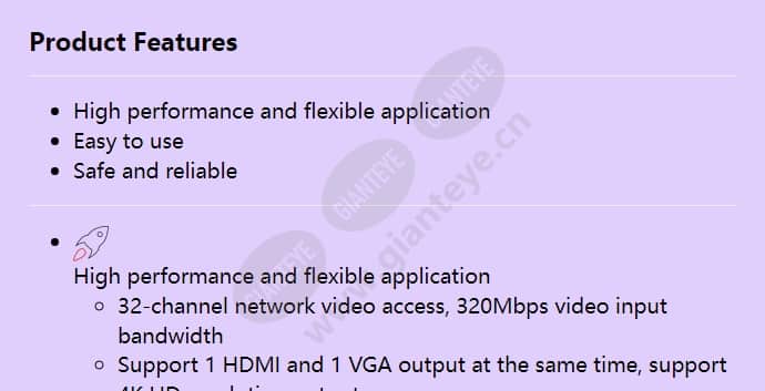 nvr800-b08-32_f_en-0.jpg