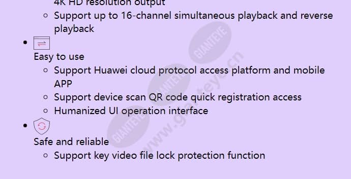 nvr800-b08-32_f_en-1.jpg