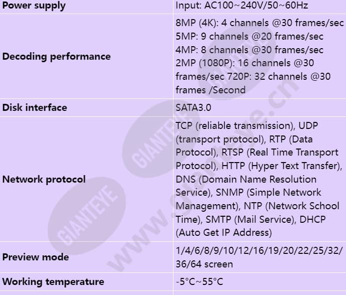 nvr800-b08-32_s_en-1.jpg