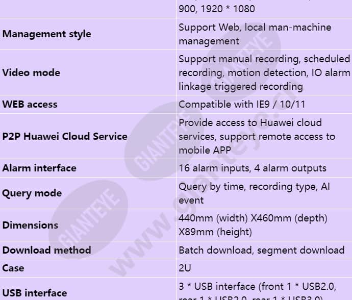 nvr800-b08-32_s_en-3.jpg