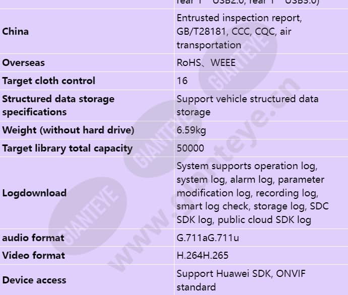nvr800-b08-32_s_en-4.jpg