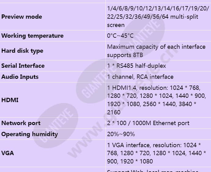 nvr800-b08_s_en-2.jpg