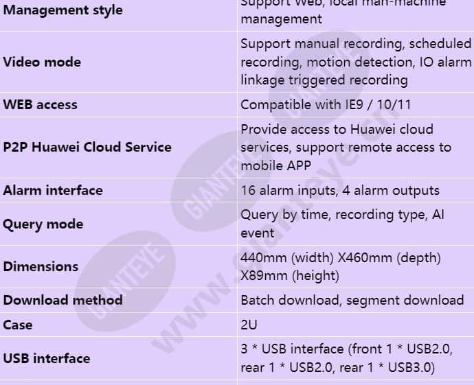nvr800-b08_s_en-3.jpg
