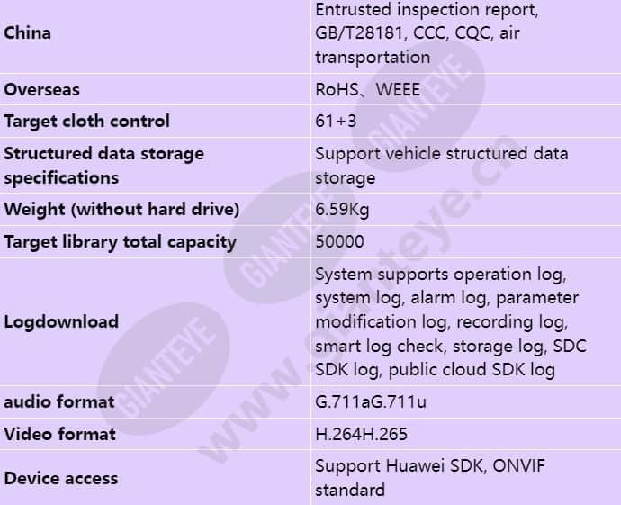 nvr800-b08_s_en-4.jpg