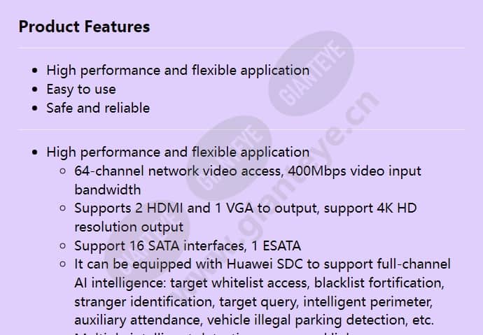 nvr800-b16-64_f_en-0.jpg