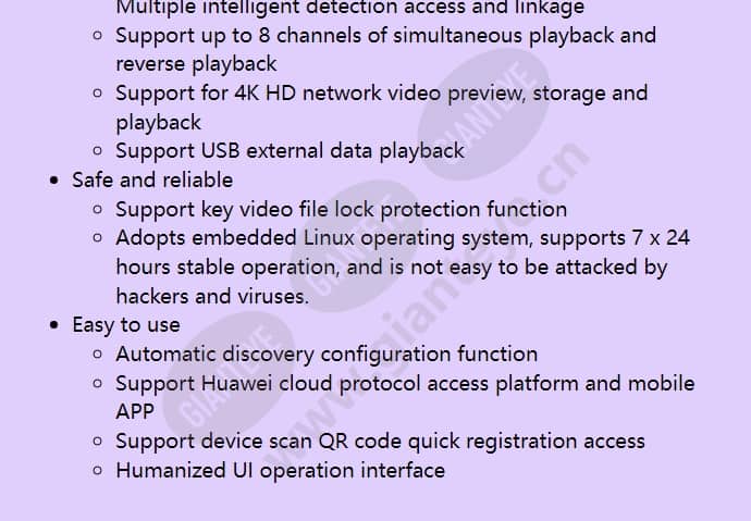 nvr800-b16-64_f_en-1.jpg