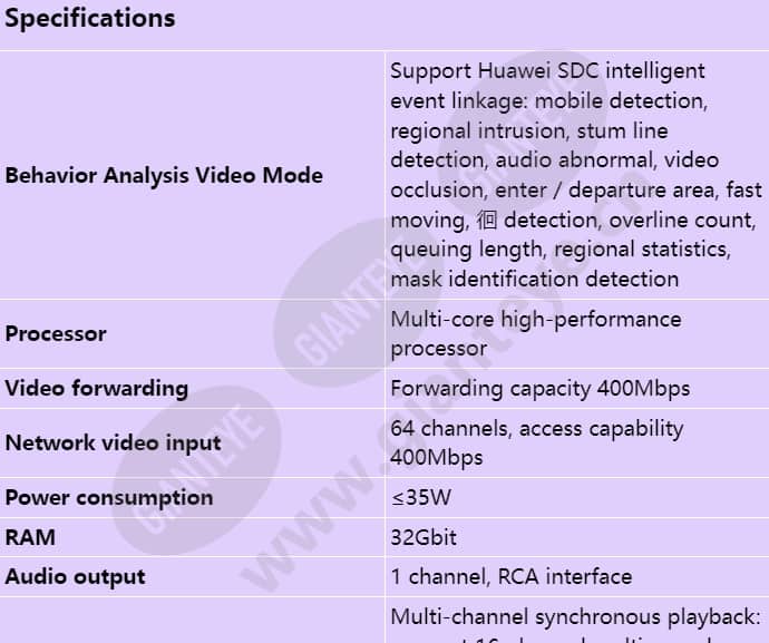 nvr800-b16-64_s_en-0.jpg