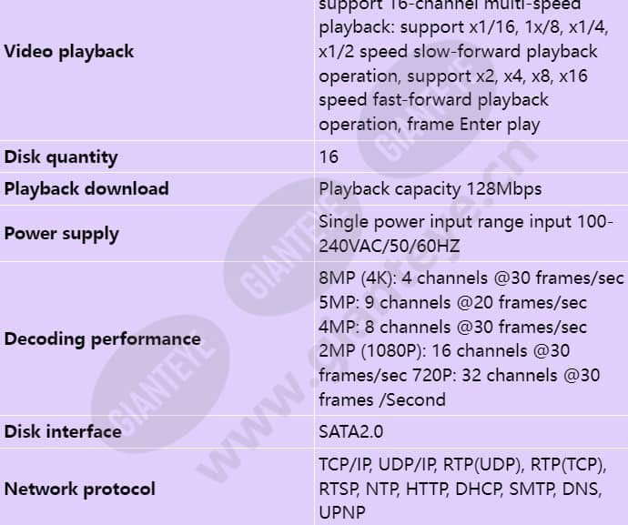 nvr800-b16-64_s_en-1.jpg