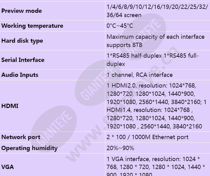 nvr800-b16-64_s_en-2.jpg