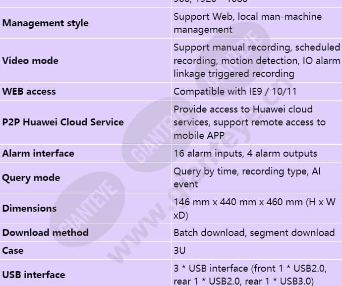 nvr800-b16-64_s_en-3.jpg