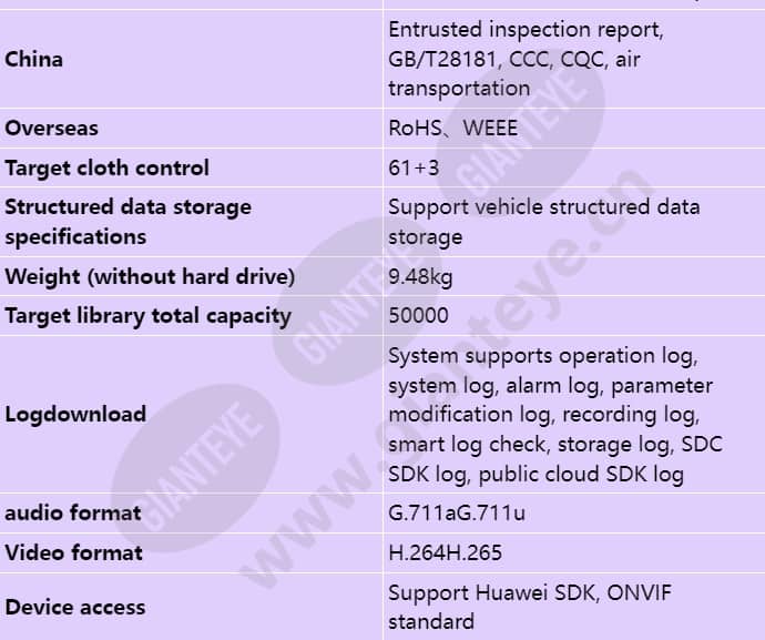 nvr800-b16-64_s_en-4.jpg