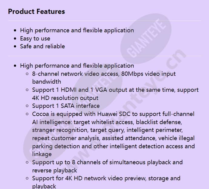 nvr800-c01-04p-8-channel_f_en-0.jpg
