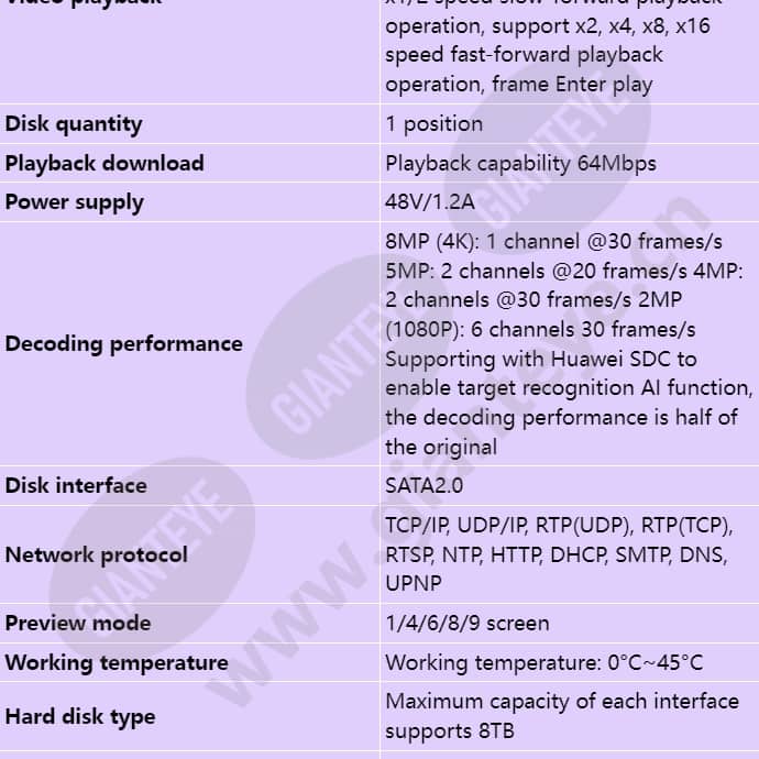 nvr800-c01-04p-8-channel_s_en-1.jpg