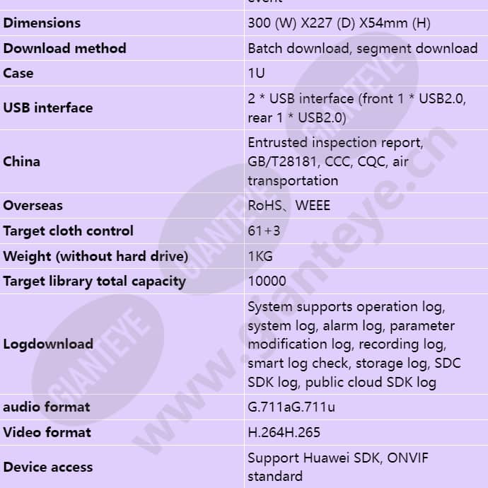 nvr800-c01-04p-8-channel_s_en-3.jpg