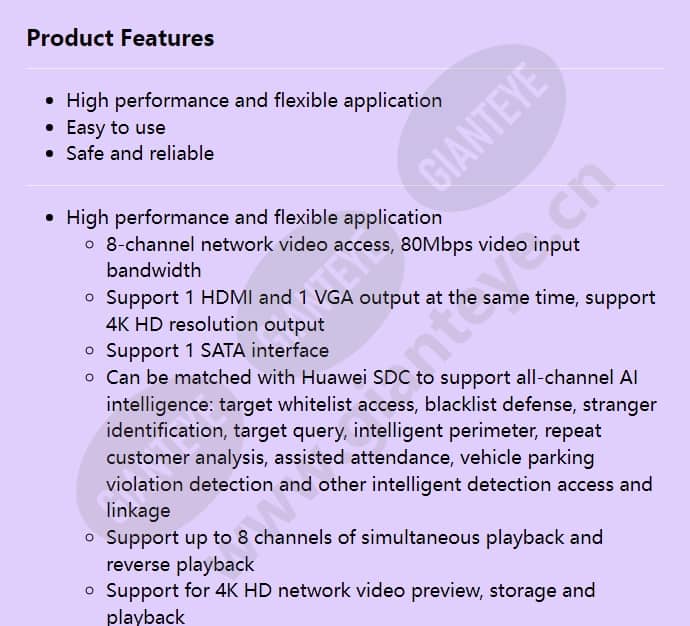 nvr800-c01-04p-z01-8-channel_f_en-0.jpg