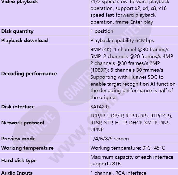 nvr800-c01-04p-z01-8-channel_s_en-1.jpg