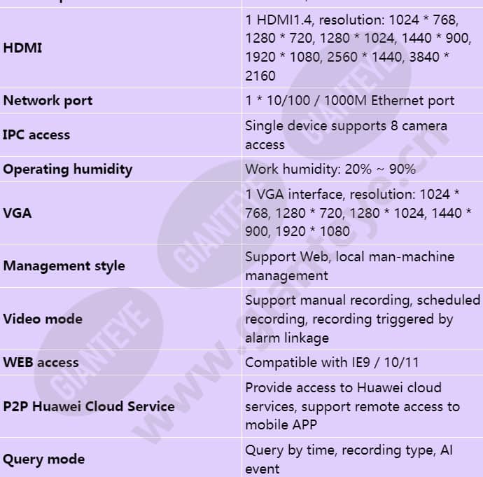 nvr800-c01-04p-z01-8-channel_s_en-2.jpg