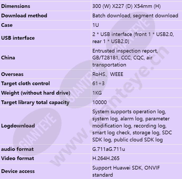 nvr800-c01-04p-z01-8-channel_s_en-3.jpg