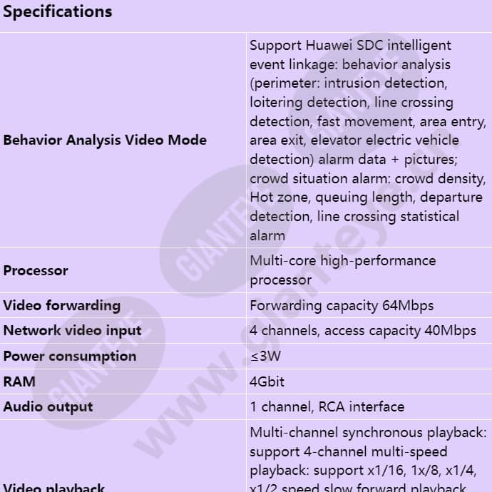 nvr800-c01-4-channel_s_en-0.jpg