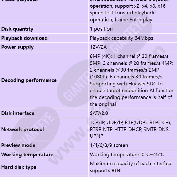 nvr800-c01-8-channel_s_en-1.jpg
