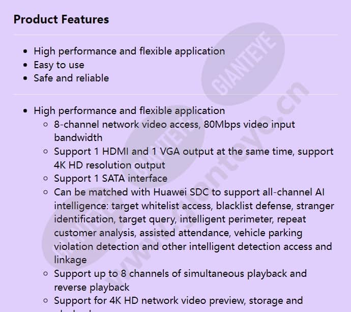 nvr800-c01-z01-8-channel_f_en-0.jpg
