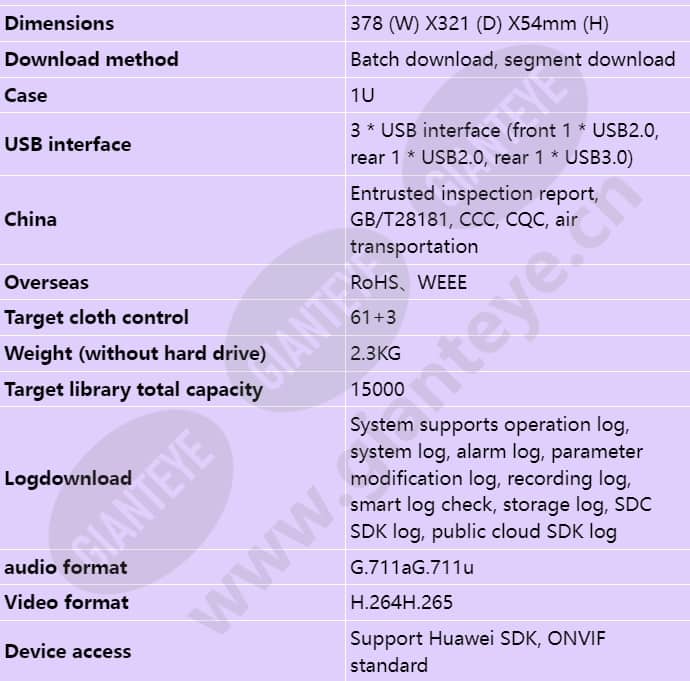 nvr800-c02-08p-16-channel_s_en-3.jpg