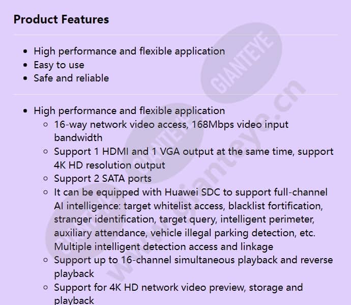 nvr800-c02-16-channel_f_en-0.jpg