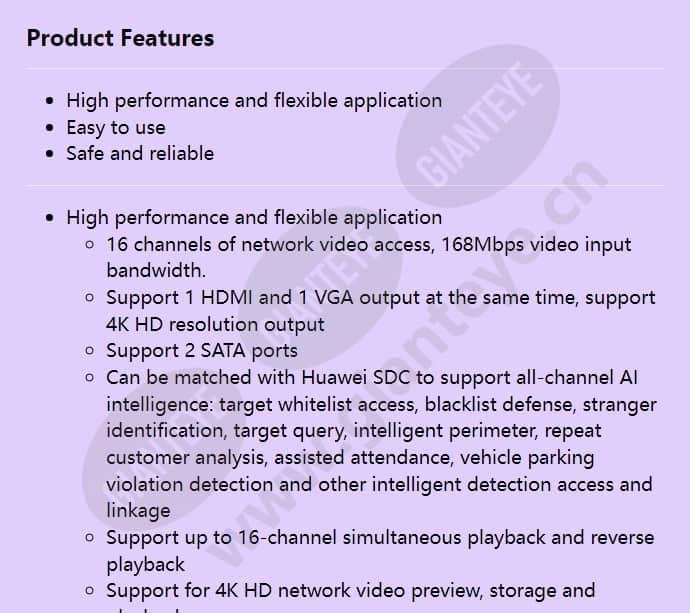 nvr800-c02-z01-16-channel_f_en-0.jpg