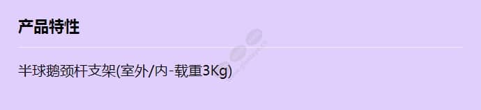 pfb302s_f_cn.jpg