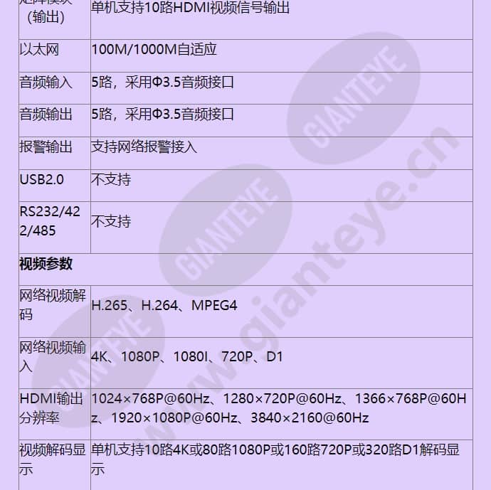 pm60ma-10h-hss_f_cn-2.jpg
