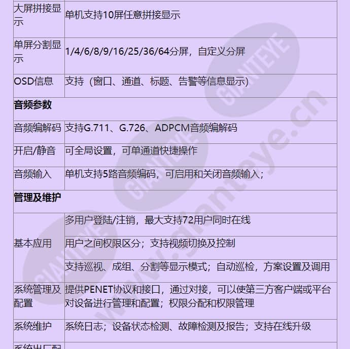 pm60ma-10h-hss_f_cn-3.jpg