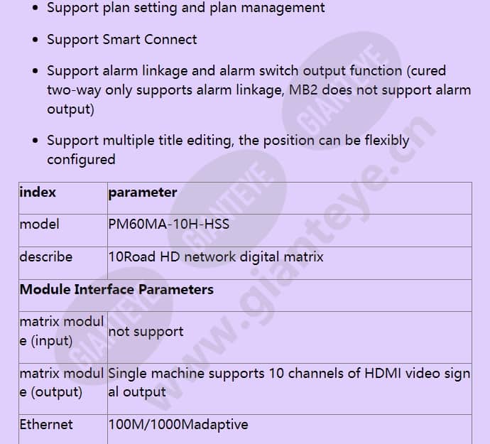pm60ma-10h-hss_f_en-2.jpg