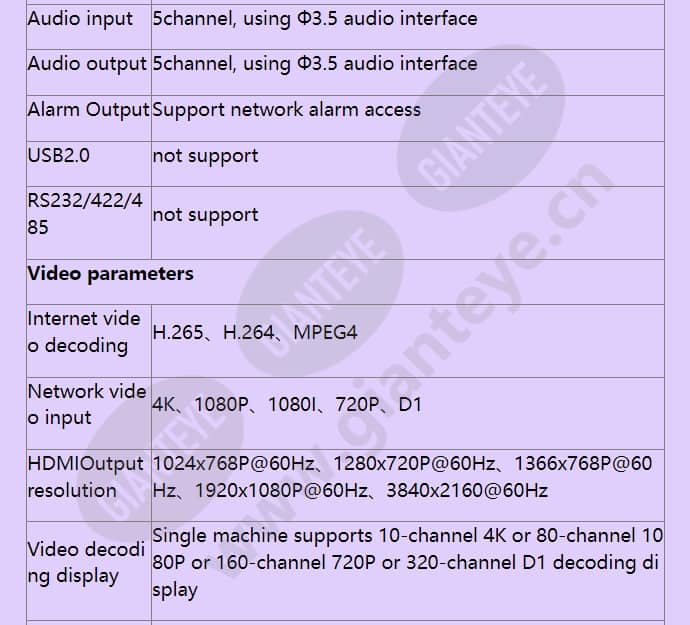 pm60ma-10h-hss_f_en-3.jpg