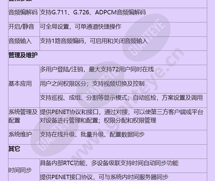 pm60ma-2h-hss_f_cn-4.jpg