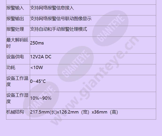 pm60ma-2h-hss_f_cn-5.jpg