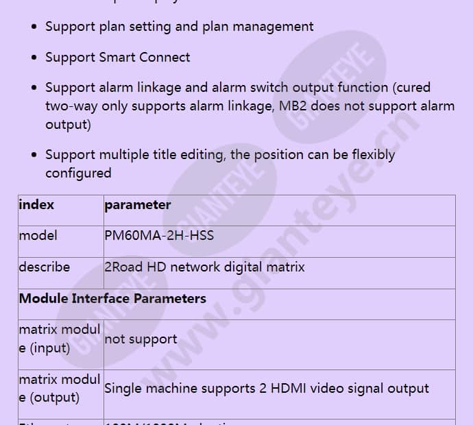 pm60ma-2h-hss_f_en-2.jpg