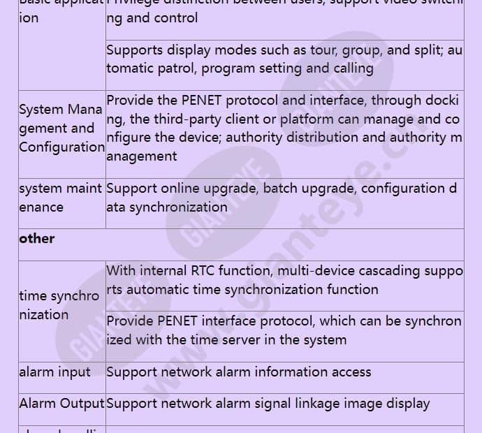 pm60ma-2h-hss_f_en-5.jpg
