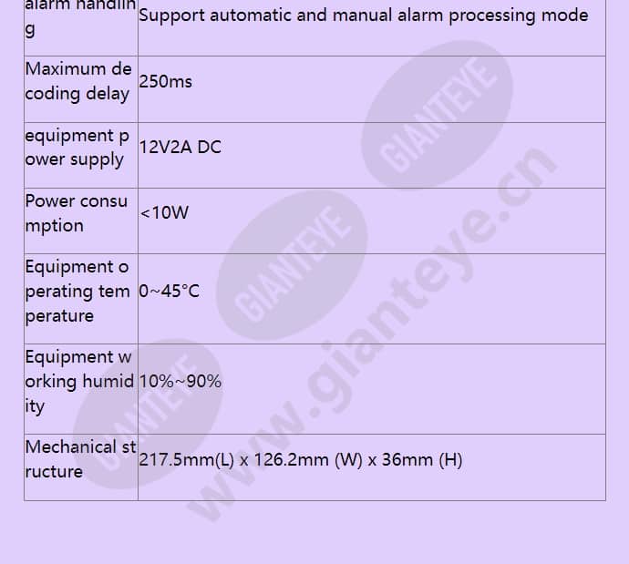 pm60ma-2h-hss_f_en-6.jpg