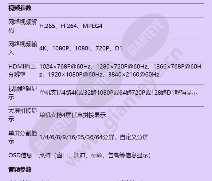 pm60ma-4h-hss_f_cn-3.jpg