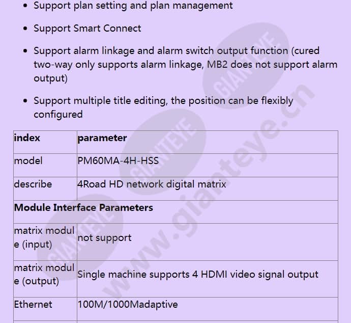 pm60ma-4h-hss_f_en-2.jpg