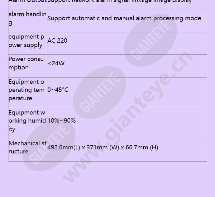 pm60ma-4h-hss_f_en-6.jpg