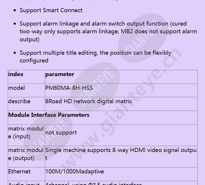 pm60ma-8h-hss_f_en-2.jpg