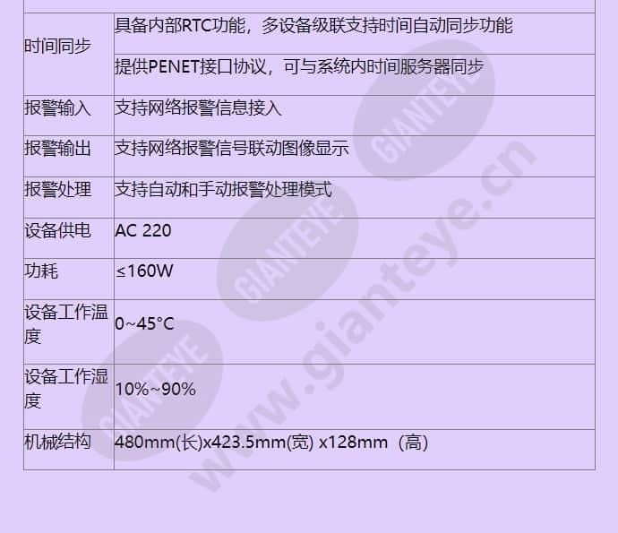 pm60mb-12h-hss_f_cn-5.jpg