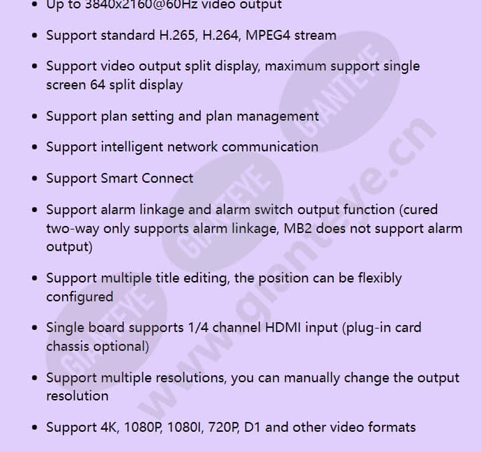 pm60mb-12h-hss_f_en-1.jpg